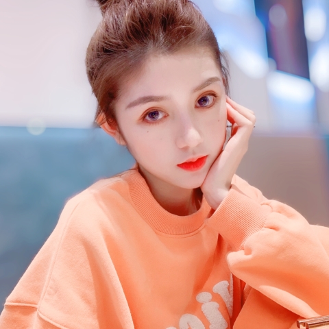 马鞍山哪个ktv妹子质量好