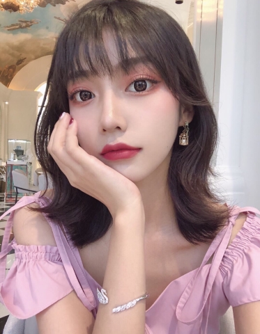 马鞍山有名的KTV真空会所体验