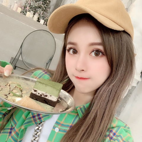 马鞍山荤KTV陪唱女价钱哪家便宜