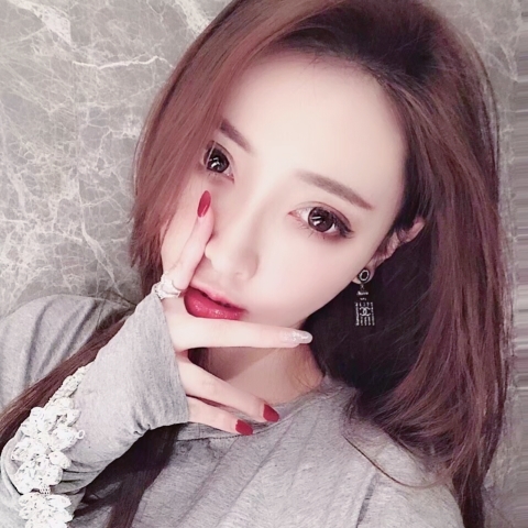 马鞍山裸台KTV真空价格表