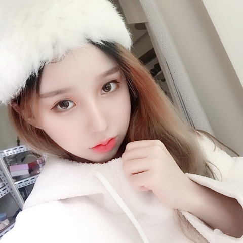 马鞍山服务好高端KTV夜总会体验