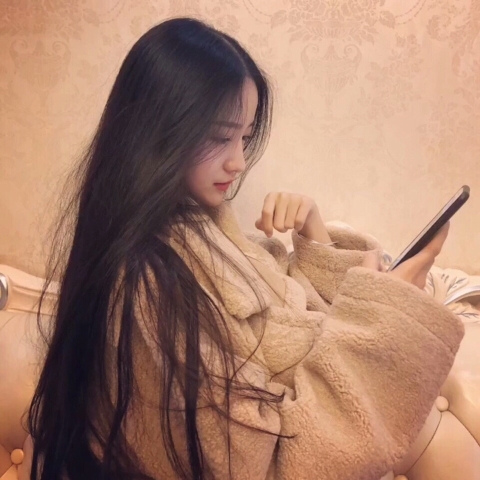 马鞍山江宁裸台ktv哪几家开放