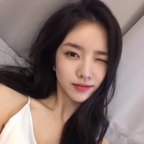 马鞍山性价比高场子KTV真空会所