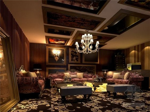 马鞍山裸台KTV价格表最实惠体验