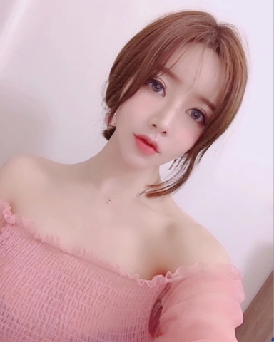 马鞍山KTV公主出台服务哪家好