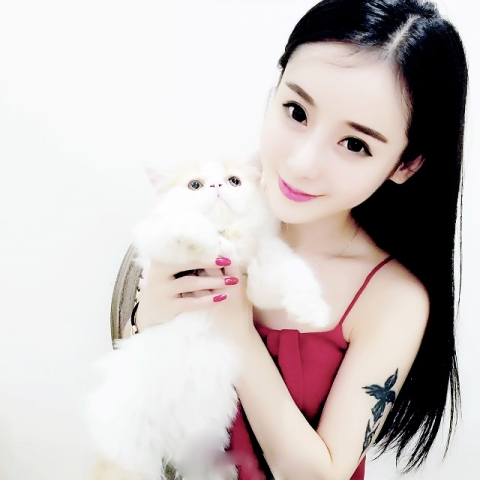 马鞍山最开放的荤KTV真空会所