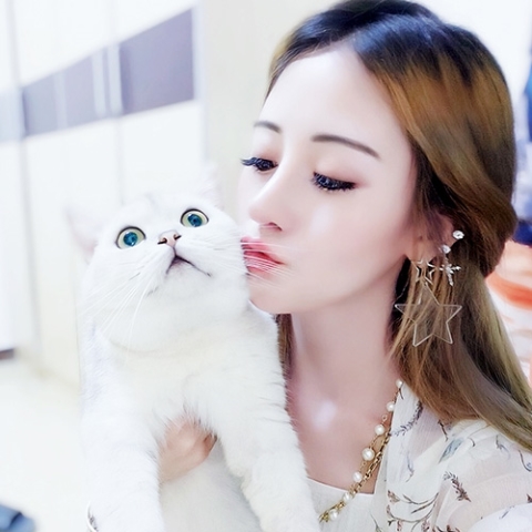 马鞍山哪里ktv夜场美女哪家多