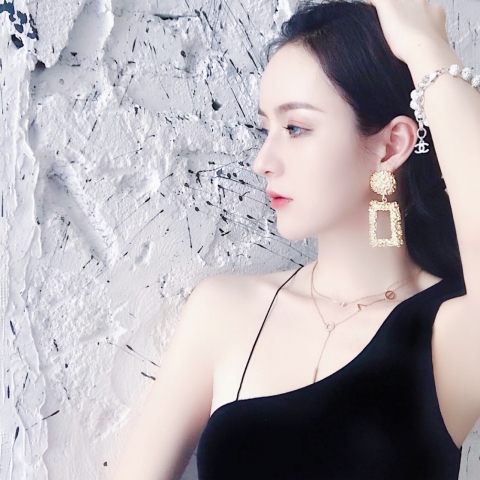 马鞍山ktv陪唱公主质量好漂亮多