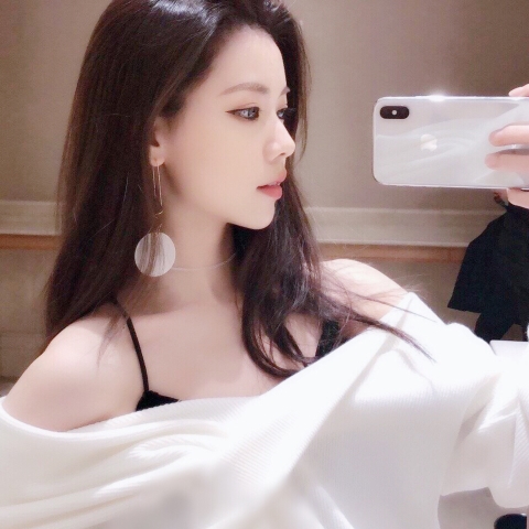 马鞍山最好的KTV高端夜总会体验