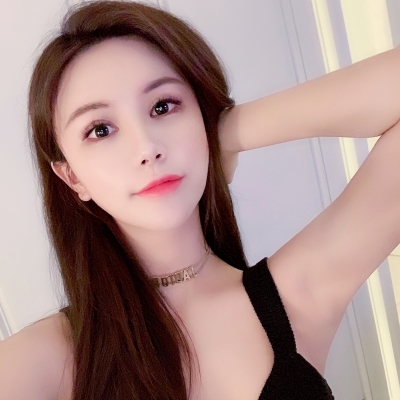 马鞍山最豪华的KTV